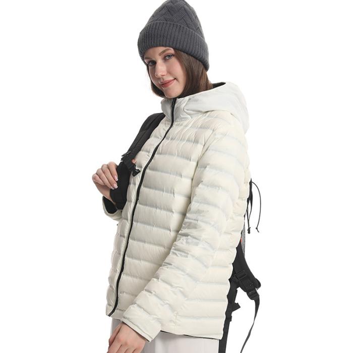 Femme Aconcagua 3 Hoodie  | Manteaux Femme Femme