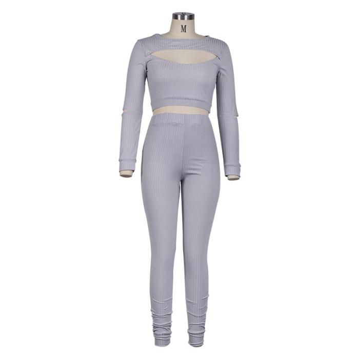 Femme Alaraf  | Joggings & Survêtements Femme Femme