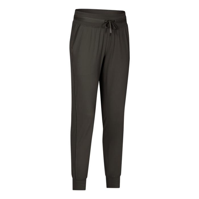 Femme Alexandra  | Pantalons Femme Femme