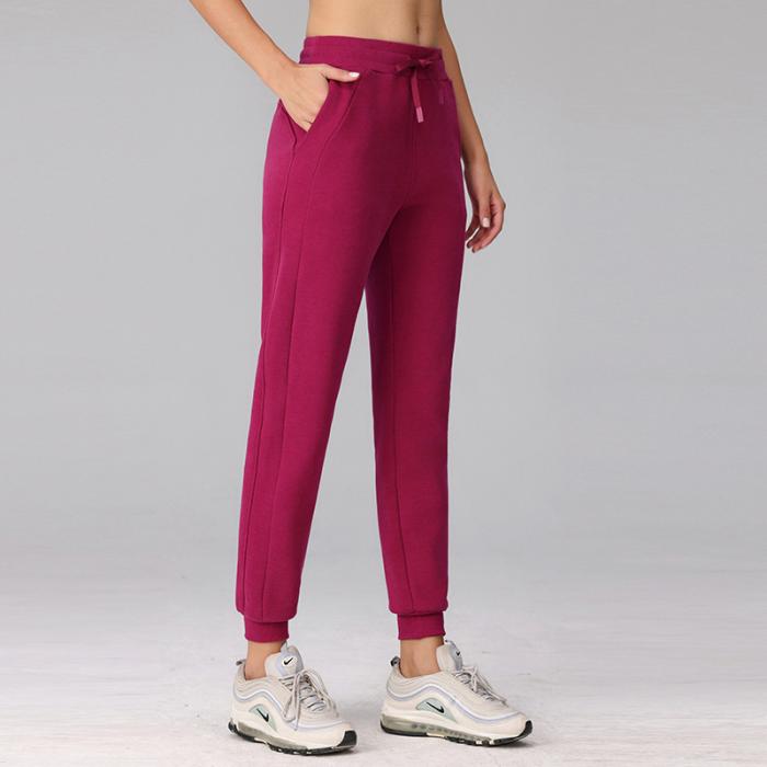 Femme All Szn Pt  | Joggings & Survêtements Femme Femme