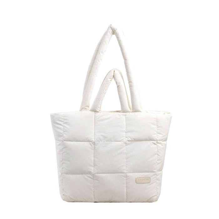 Femme Amande  | Cabas / Sacs Shopping Cabas / Sacs Shopping Cabas / Sacs Shopping