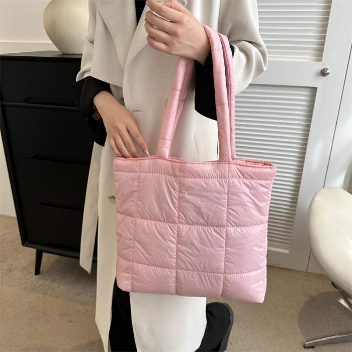 Femme Amande  | Cabas / Sacs Shopping Cabas / Sacs Shopping Cabas / Sacs Shopping