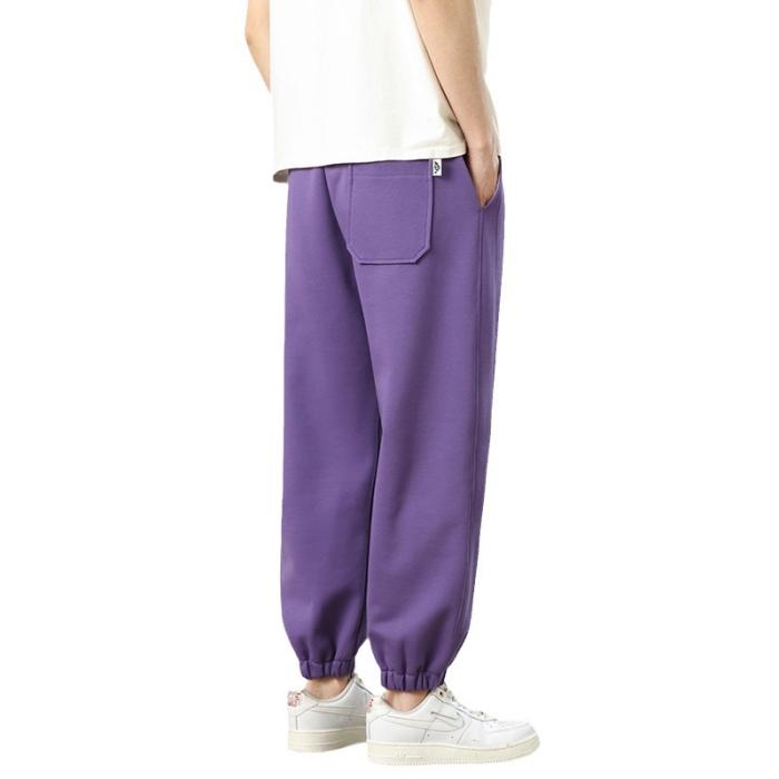 Femme Amsterdam Joggers  | Joggings & Survêtements Femme Femme