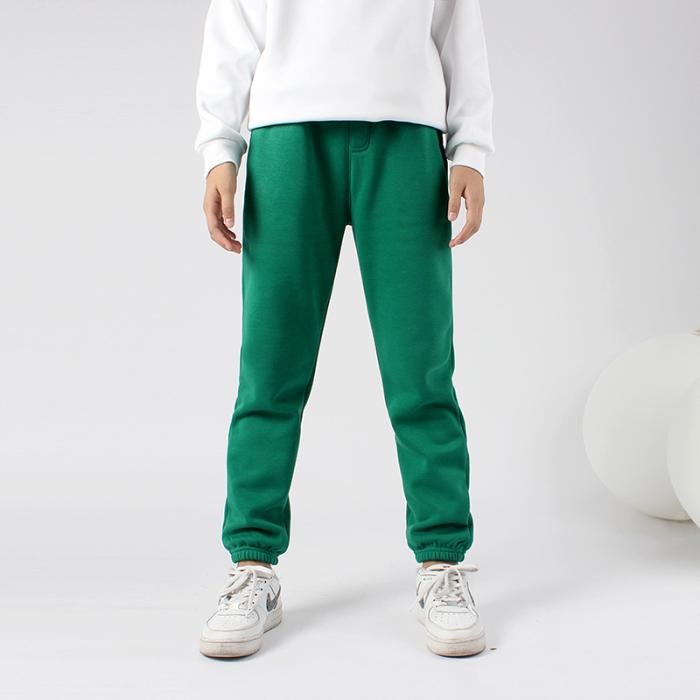 Femme Amsterdam Joggers  | Joggings & Survêtements Femme Femme