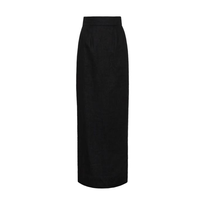 Femme Anita Skirt  | Jupes Femme Femme