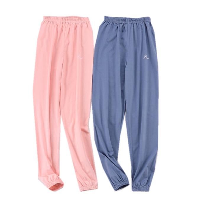 Femme Athletics Fleece Pant  | Joggings & Survêtements Femme Femme