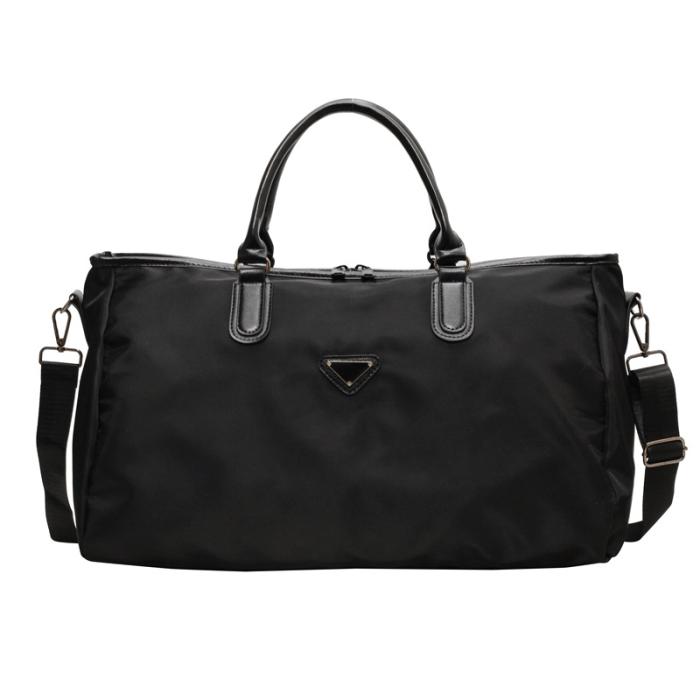 Femme Basic Verni 66  | Sacs À Main Femme Femme