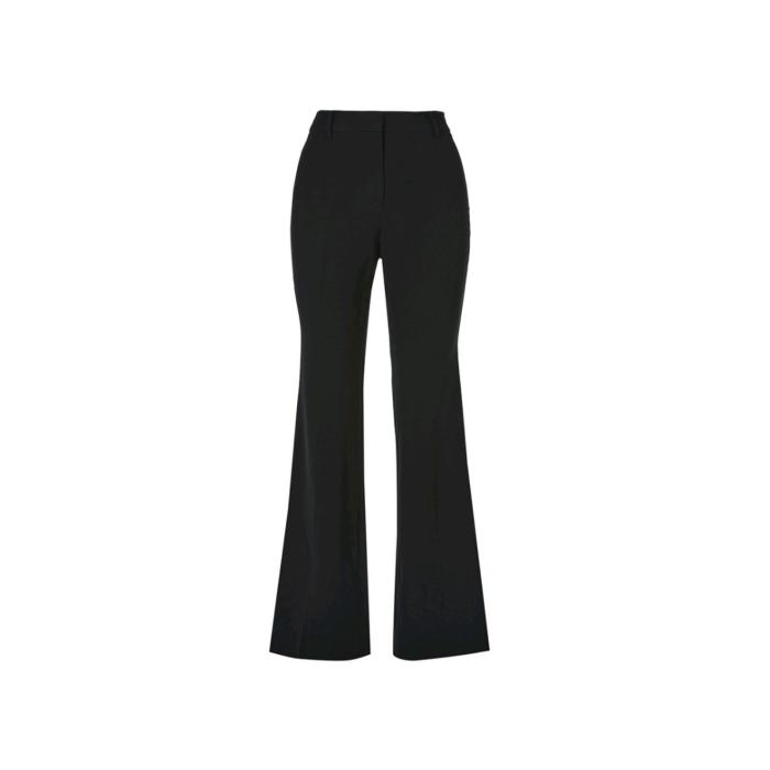 Femme Batista  | Pantalons Femme Femme