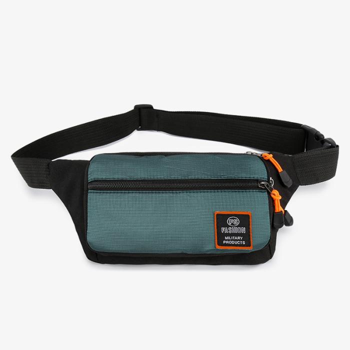 Femme Bmw Mms Waist Bag  | Pochettes / Sacoches Femme Femme