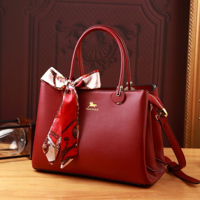 Femme Borsa Shopping  | Sacs À Main Femme Femme