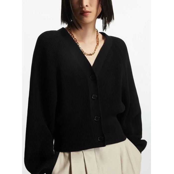 Femme Cardigan  | Pulls & Gilets Femme Femme