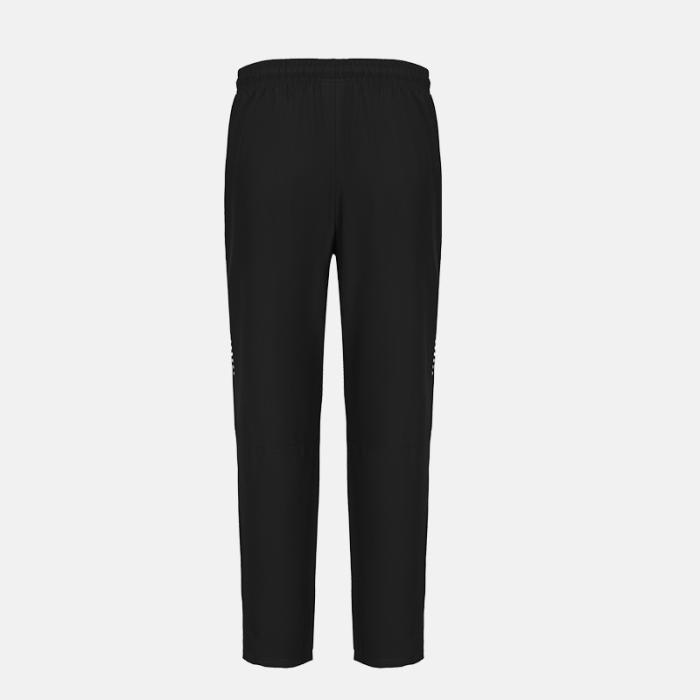 Femme Cassendra  | Pantalons Femme Femme