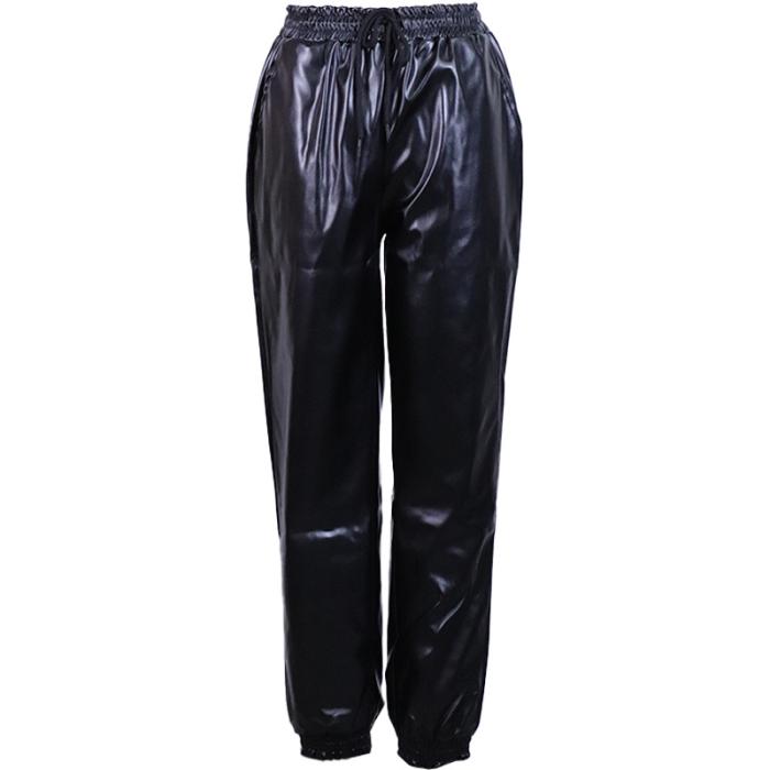 Femme Cindy Pant  | Pantalons Femme Femme