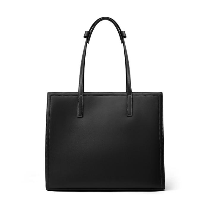 Femme Cm6809-Black  | Cabas / Sacs Shopping Cabas / Sacs Shopping Cabas / Sacs Shopping