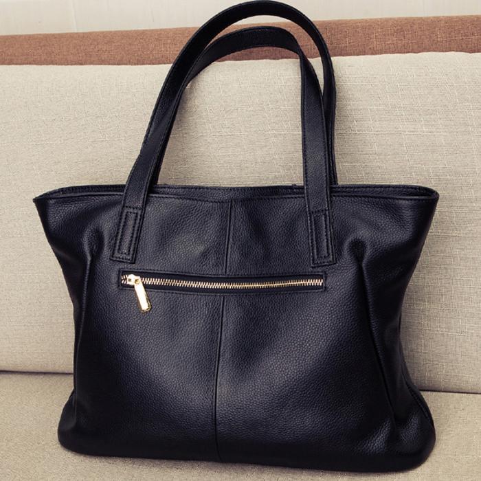 Femme Cm6826-Black  | Cabas / Sacs Shopping Cabas / Sacs Shopping Cabas / Sacs Shopping