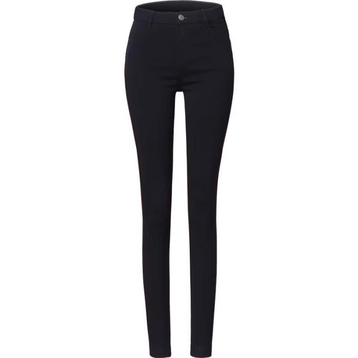 Femme Curve X  | Pantalons Femme Femme