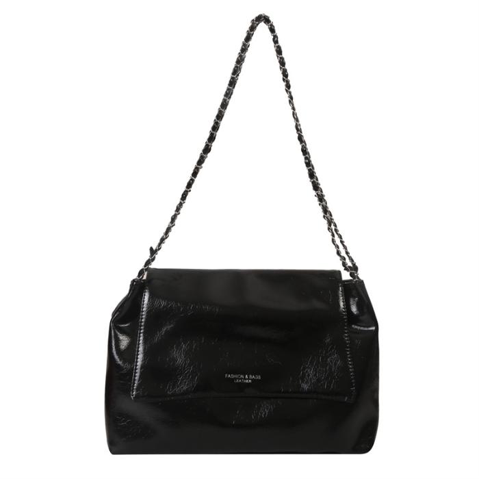 Femme Double Pochette Smart Kba  | Pochettes / Sacoches Femme Femme