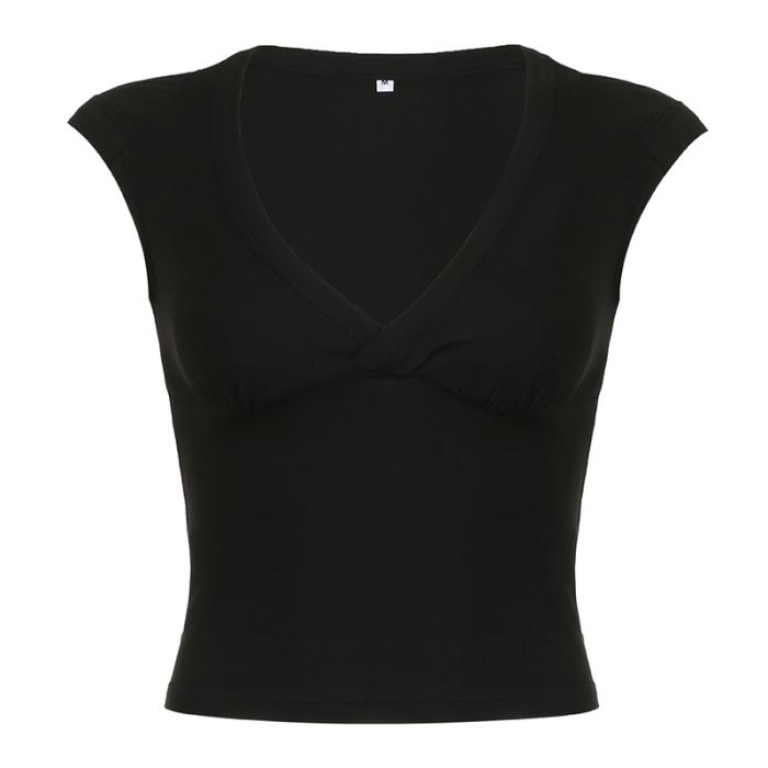 Femme Dtag  | Tops / Blouses Femme Femme