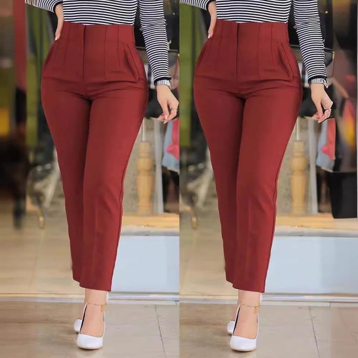 Femme Dyli  | Pantalons Femme Femme