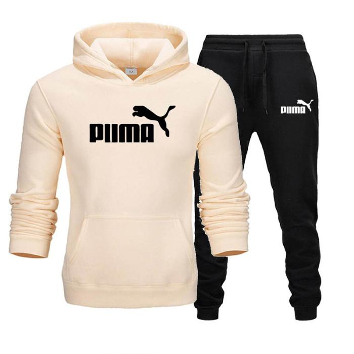 Femme Elevated Hoodie  | Sweats & Polaires Femme Femme