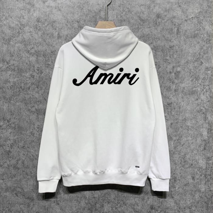 Femme Ess+ Blossom Script Hoodie Tr  | Sweats & Polaires Femme Femme