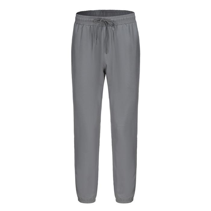 Femme Ess Dancer Pant  | Joggings & Survêtements Femme Femme