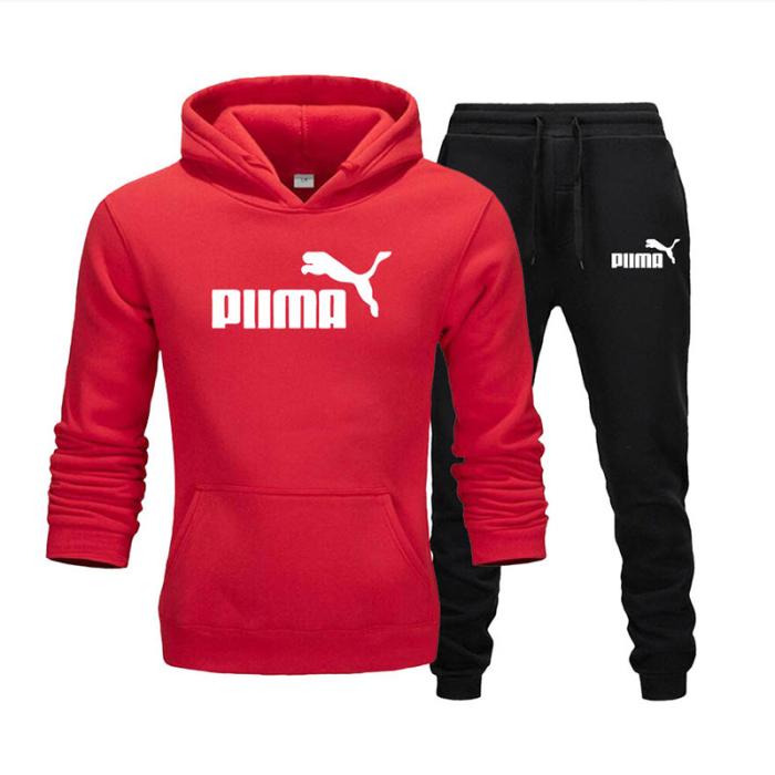 Femme Ess Logo Hoody Tr  | Sweats & Polaires Femme Femme