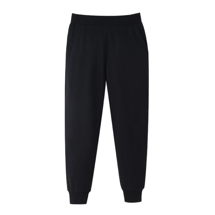 Femme Ess Sweat Pant Fl Cl  | Joggings & Survêtements Femme Femme