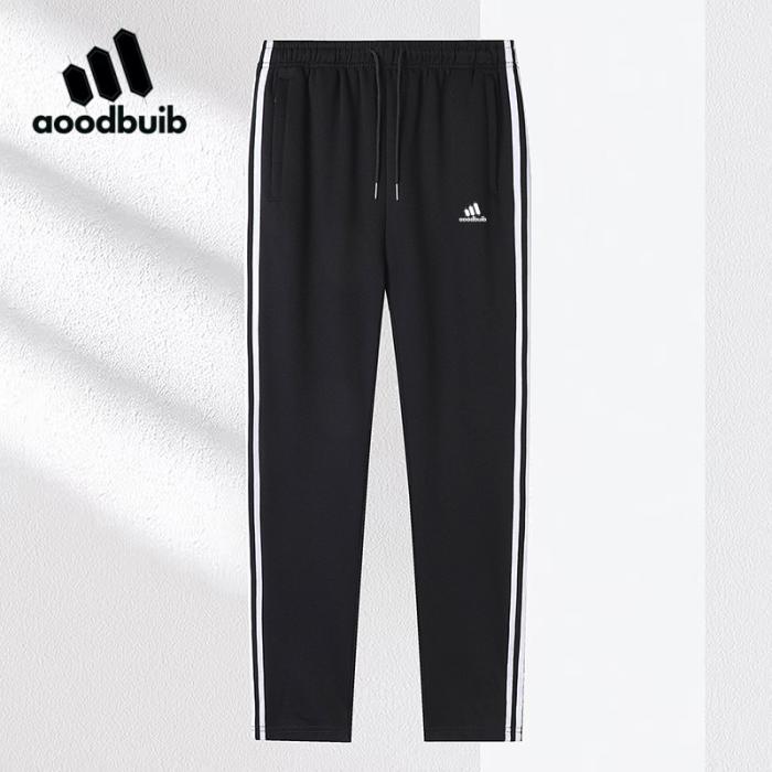 Femme Essentials 3-Stripes Fleece Joggers  | Joggings & Survêtements Femme Femme