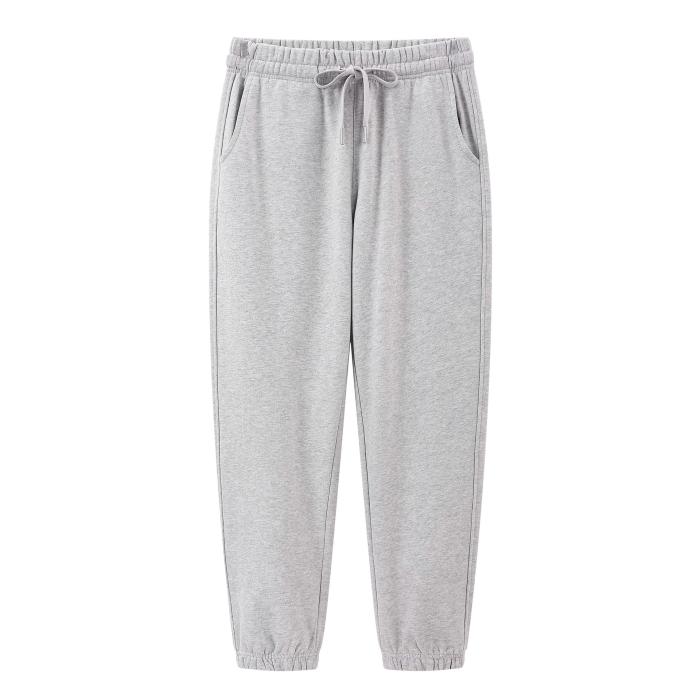 Femme Essentials Stacked Logo Sweat Pant  | Joggings & Survêtements Femme Femme