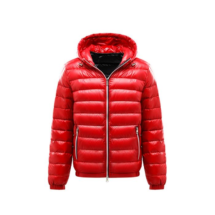 Femme Feminine Lw Down Jacket  | Manteaux Femme Femme