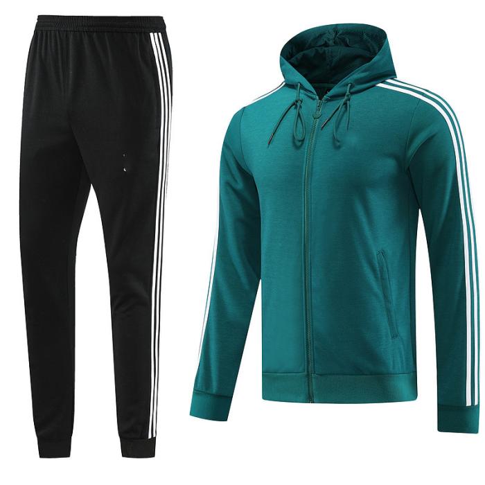 Femme Fi 3S Fz  | Sweats & Polaires Femme Femme