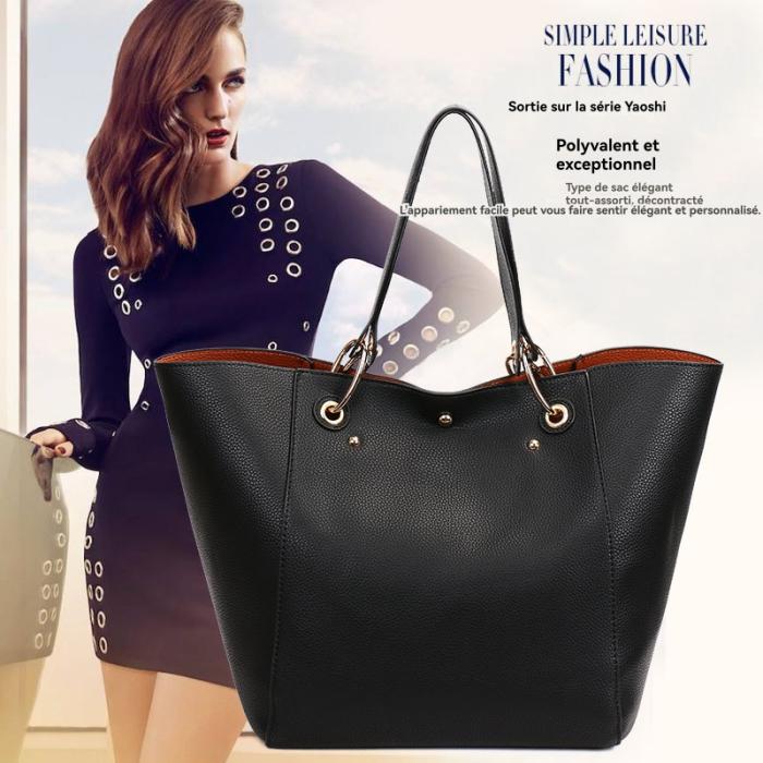 Femme Fmc2288Liscognac  | Cabas / Sacs Shopping Cabas / Sacs Shopping Cabas / Sacs Shopping