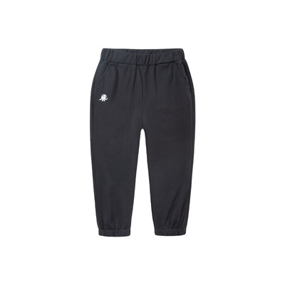 Femme French Terry Jogger  | Joggings & Survêtements Femme Femme