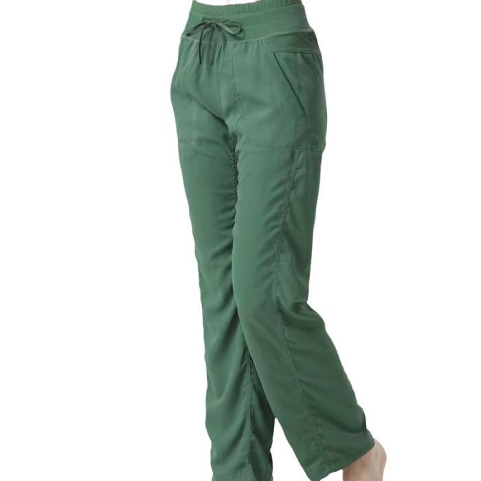 Femme Ft22111  | Pantalons Femme Femme