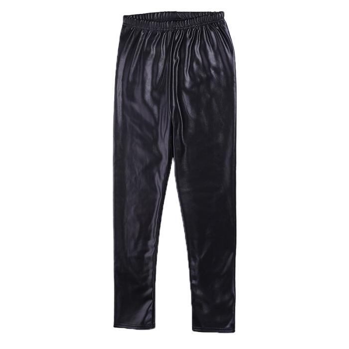 Femme Gift Metal  | Pantalons Femme Femme