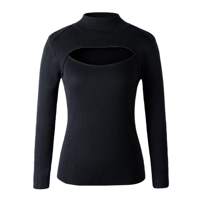 Femme Ginny Sweater  | Tops / Blouses Femme Femme