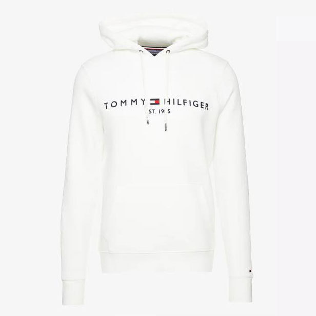 Femme Heritage Hilfiger Hoodie Ls  | Sweats & Polaires Femme Femme