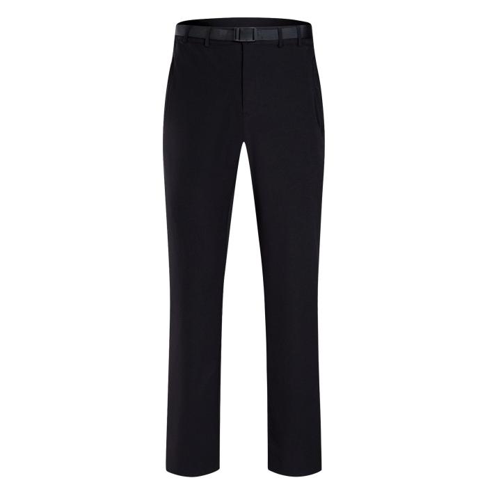 Femme Hirmy  | Pantalons Femme Femme