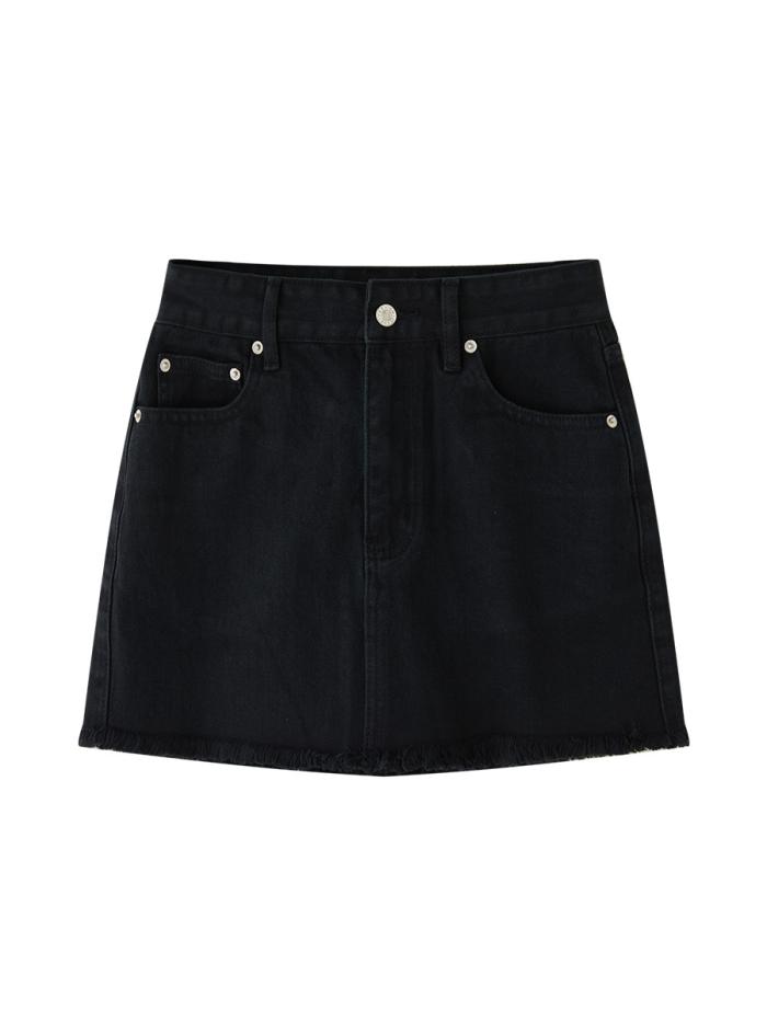 Femme Icon Skirt  | Jupes Femme Femme