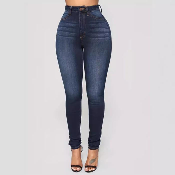 Femme Ifabane  | Jeans Femme Femme