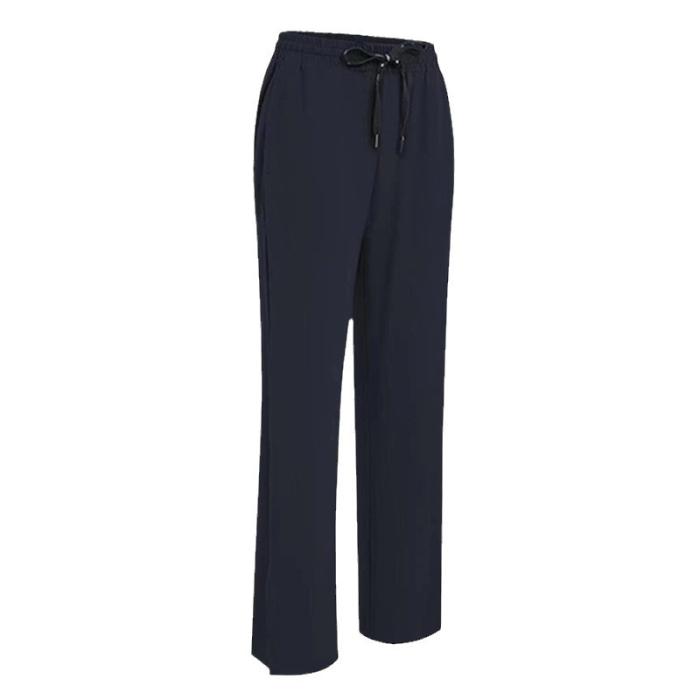 Femme Jdycatia New Ancle Pant  | Pantalons Femme Femme