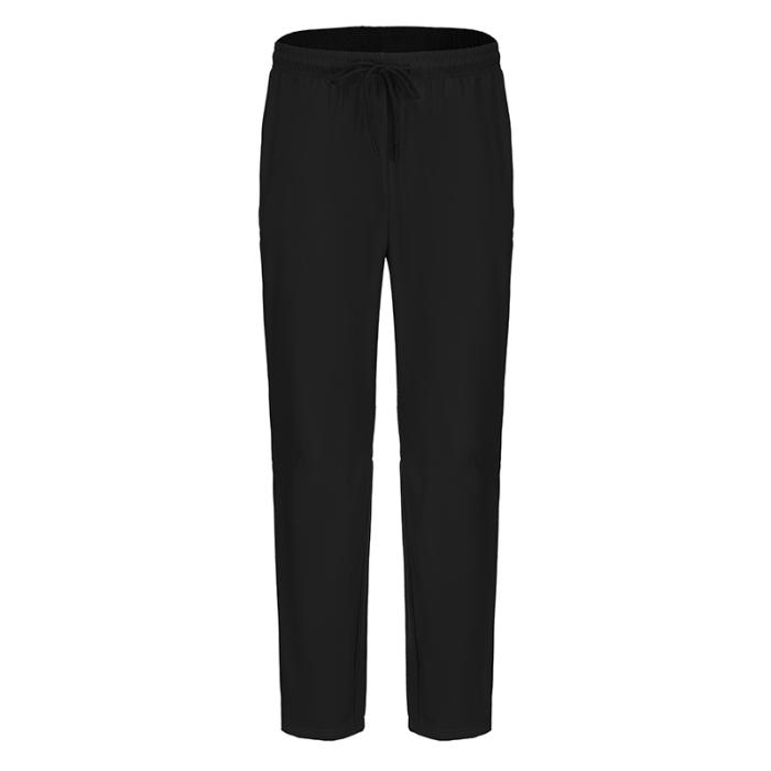 Femme Jdycatia  | Pantalons Femme Femme