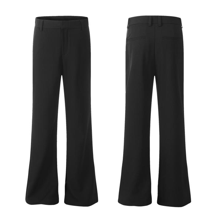 Femme Jdygeggo New Long Pant Jrs Noos  | Pantalons Femme Femme