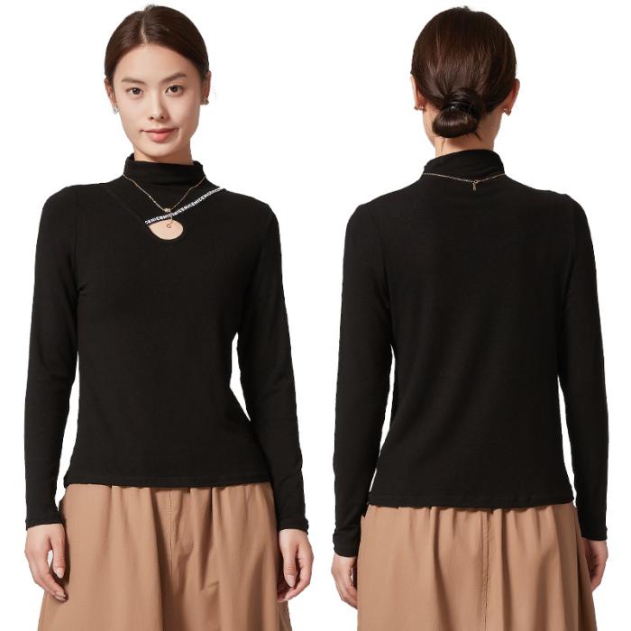 Femme Jenna Sweater  | Tops / Blouses Femme Femme