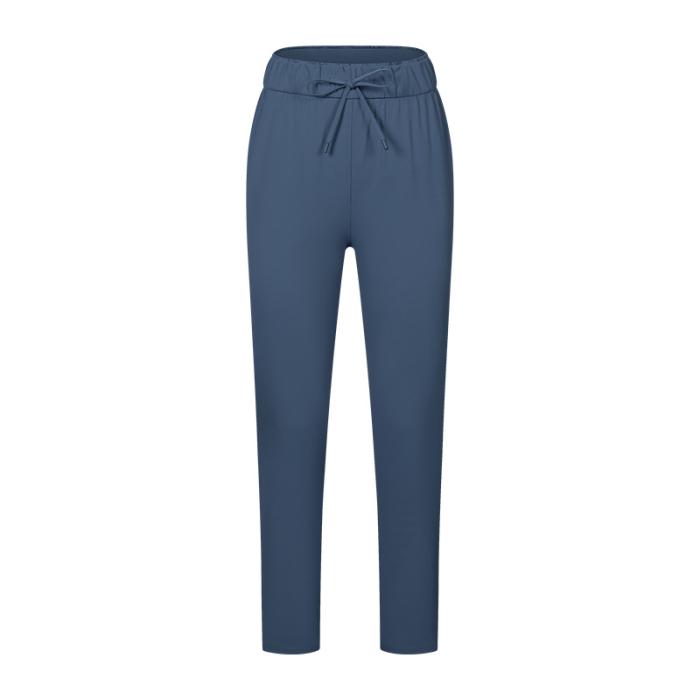 Femme Jogger  | Pantalons Femme Femme