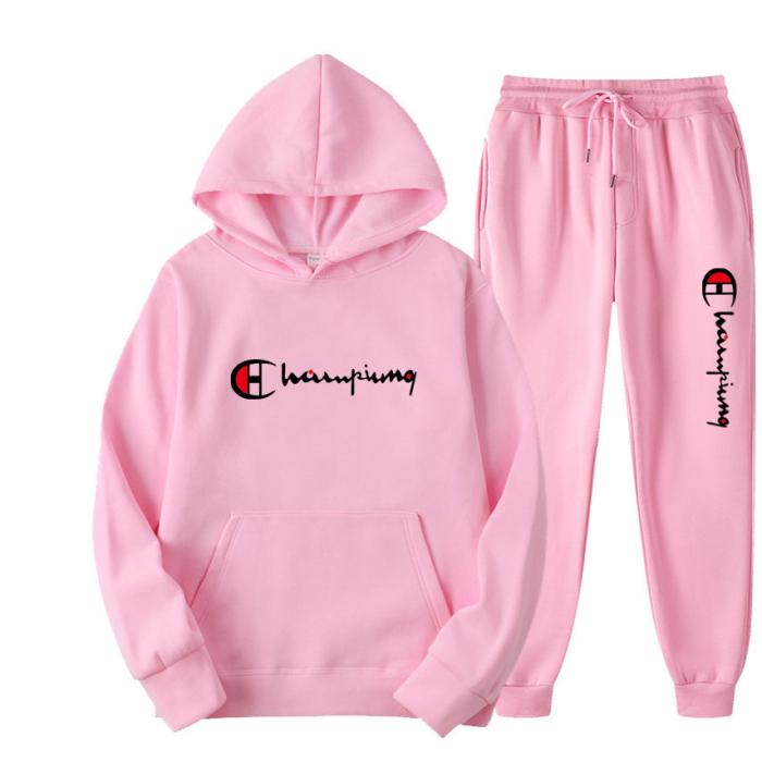 Femme Koolime  | Sweats & Polaires Femme Femme