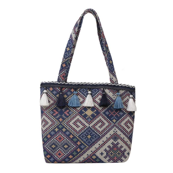 Femme Lagaro Shopper M  | Cabas / Sacs Shopping Cabas / Sacs Shopping Cabas / Sacs Shopping