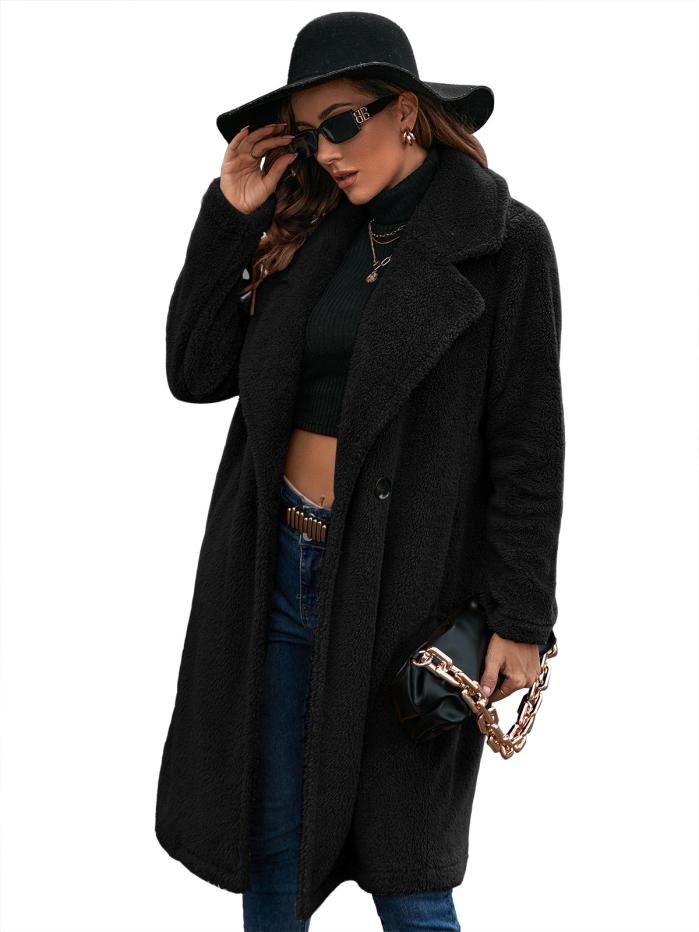 Femme Lexie Coat  | Manteaux Femme Femme