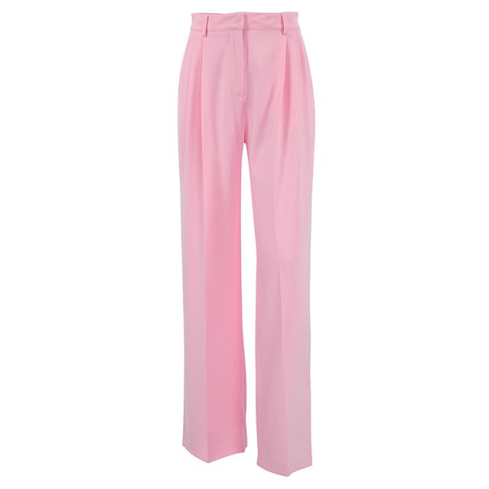 Femme Lilia  | Pantalons Femme Femme